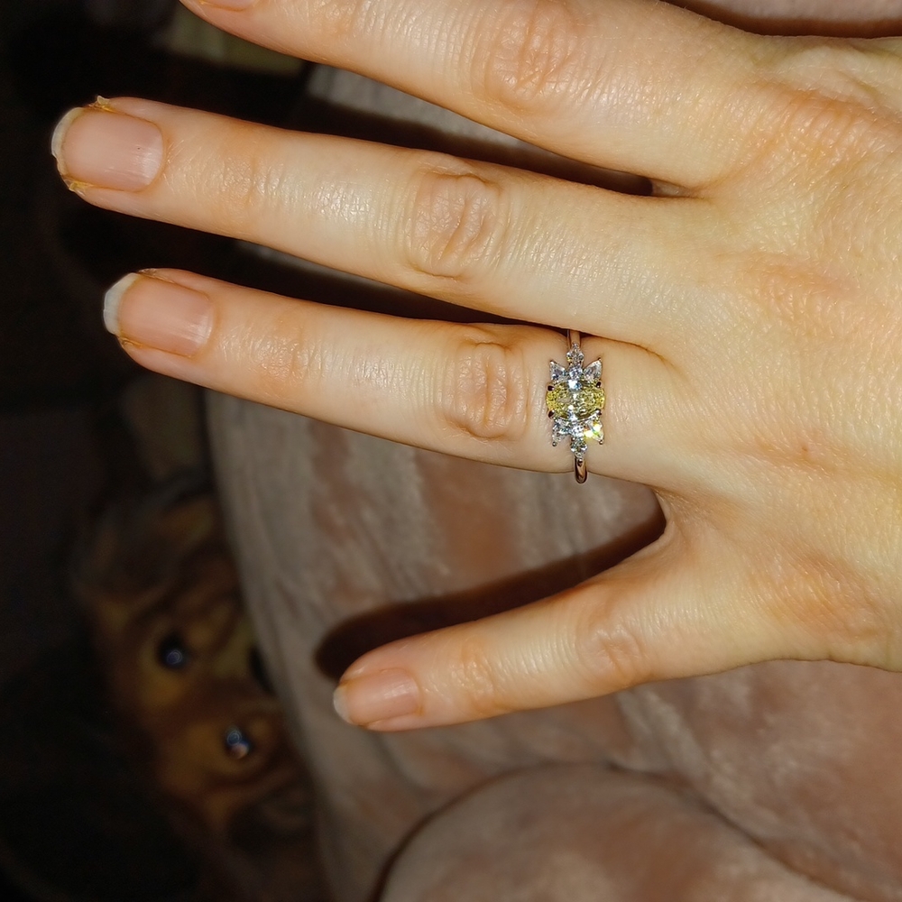 Ring